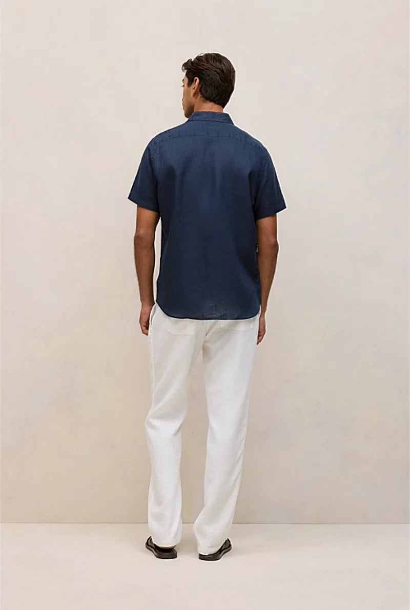 Large