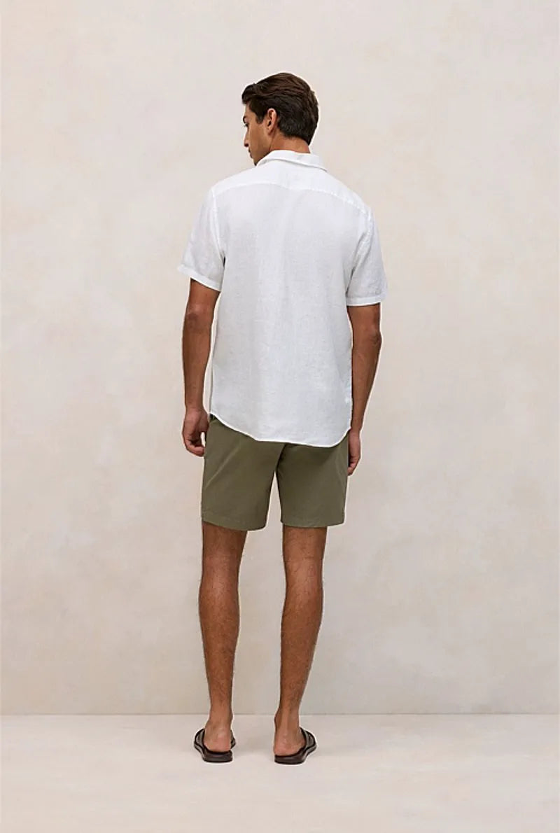 Large