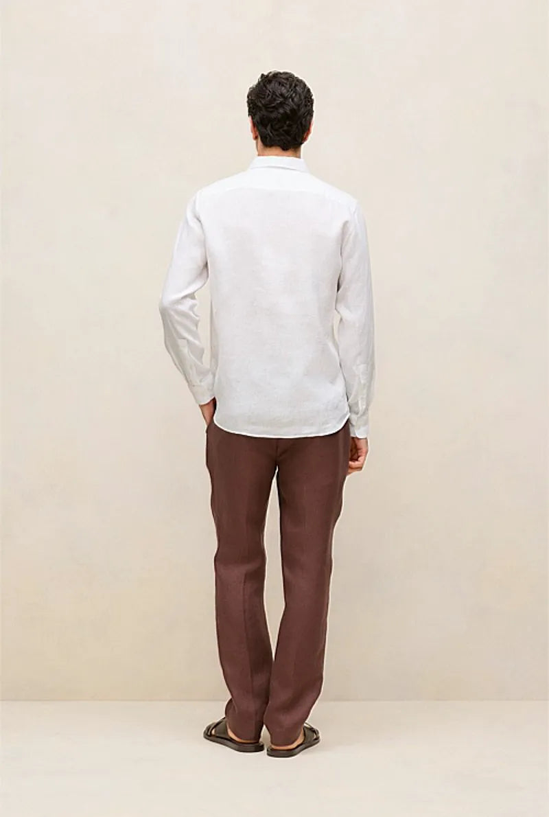 XL