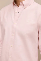 Large