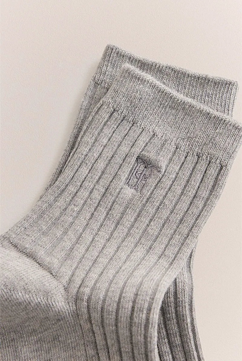 One Size