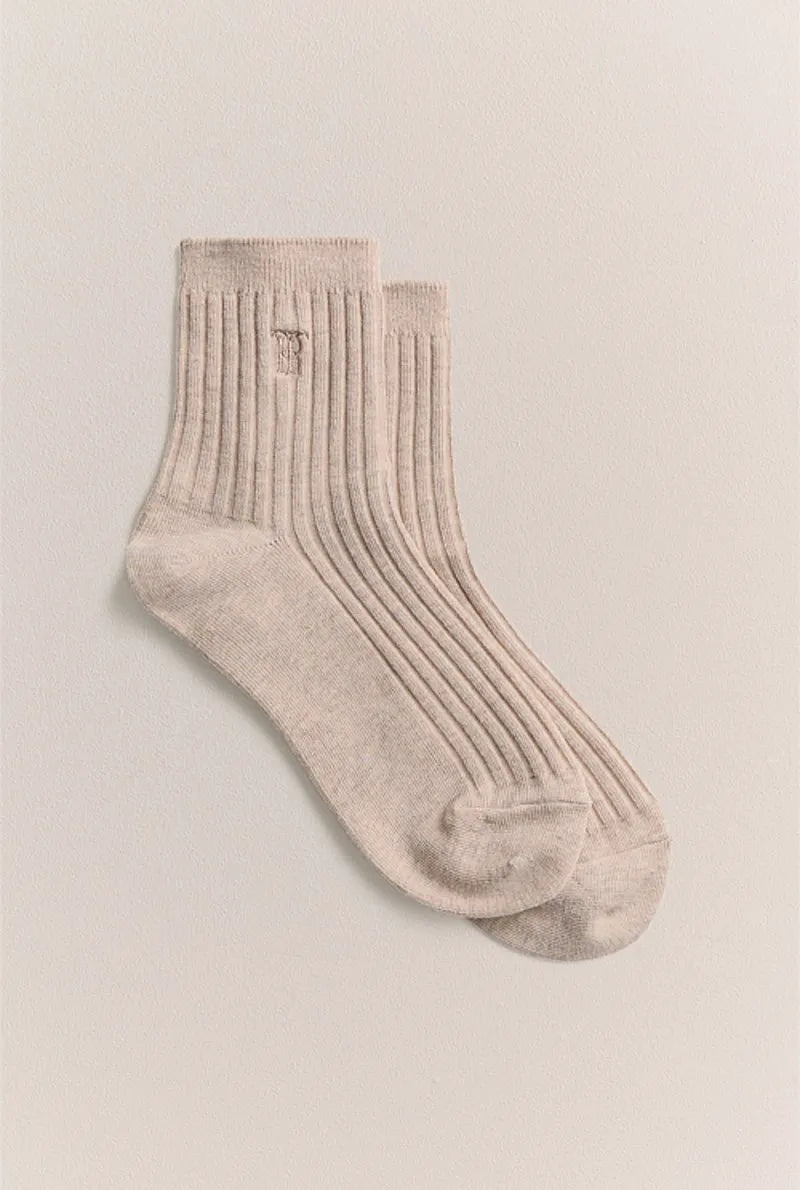 One Size