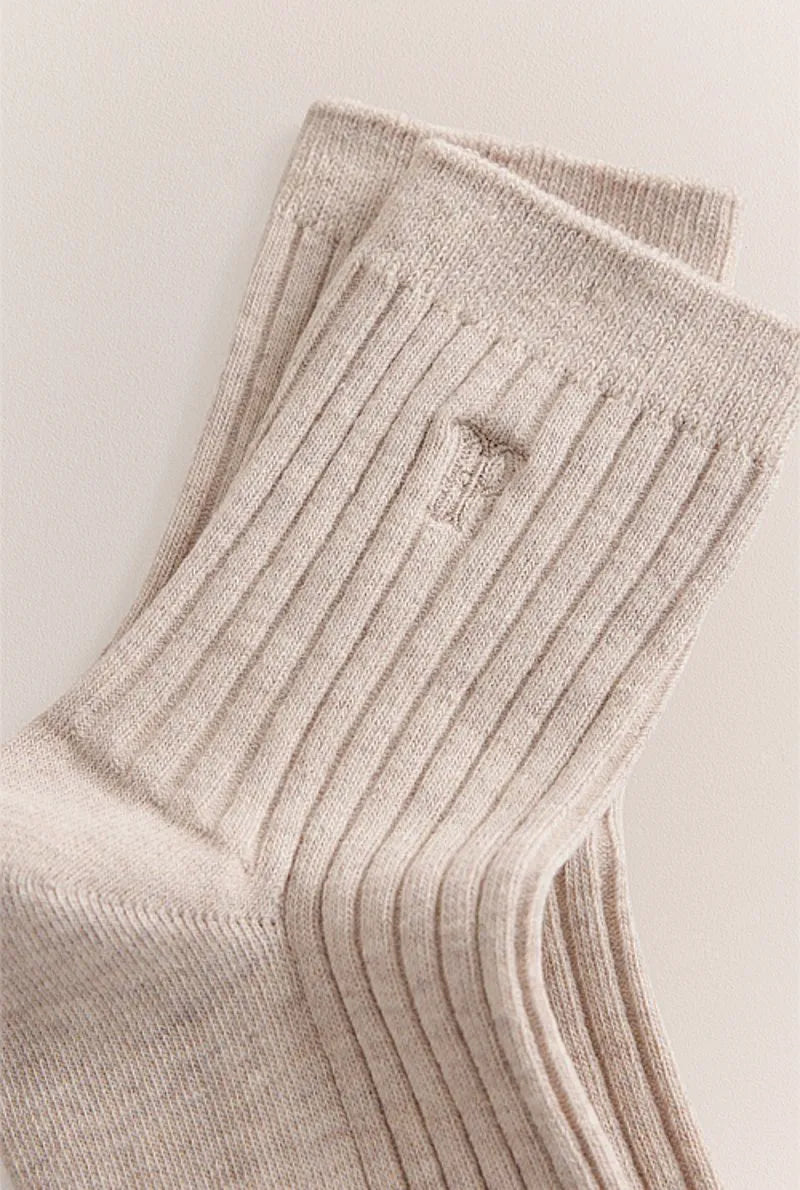One Size