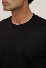 Large