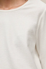 Large