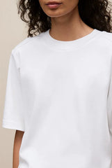 Large
