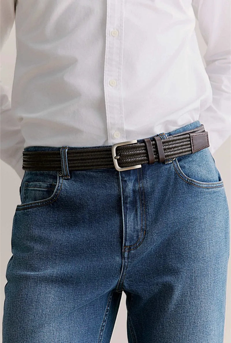 One Size