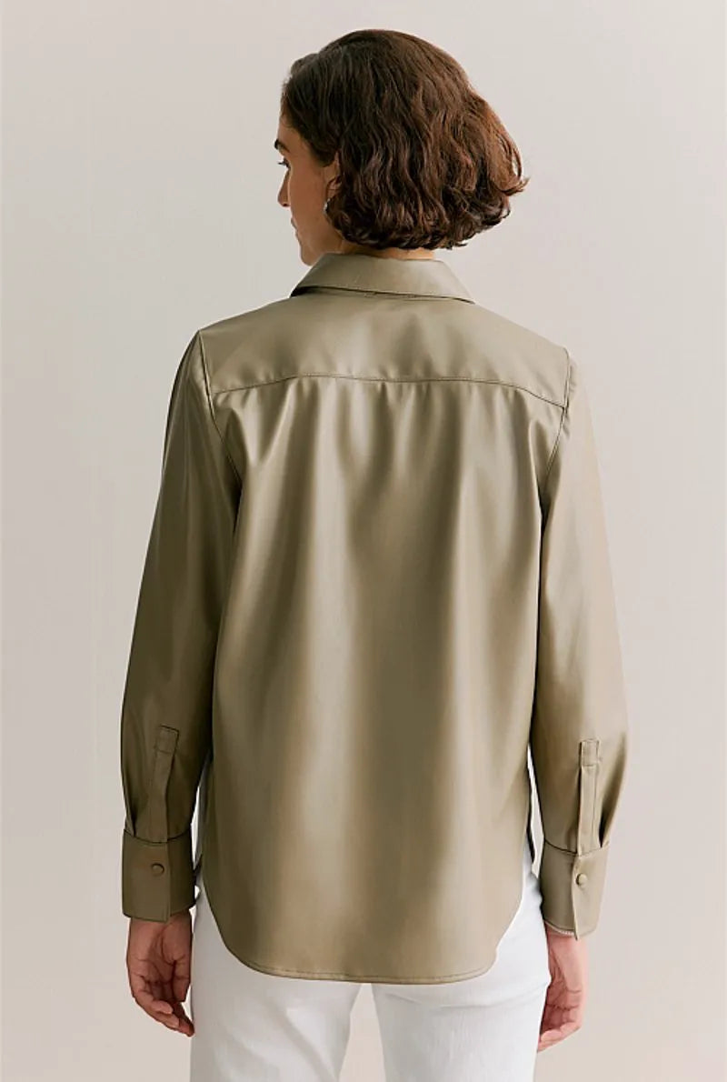 One Size