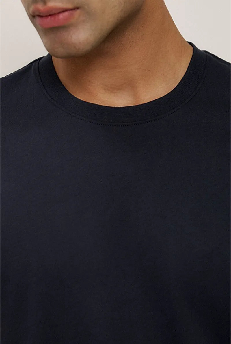 Large