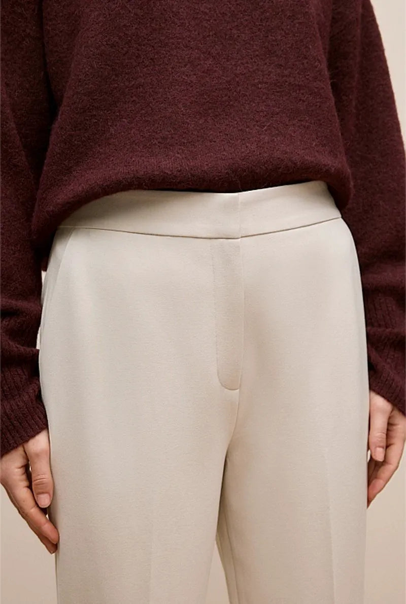 Large
