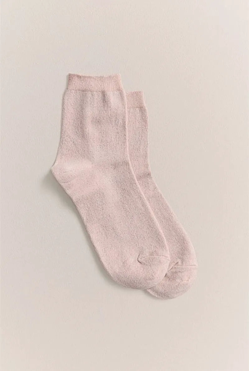 One Size