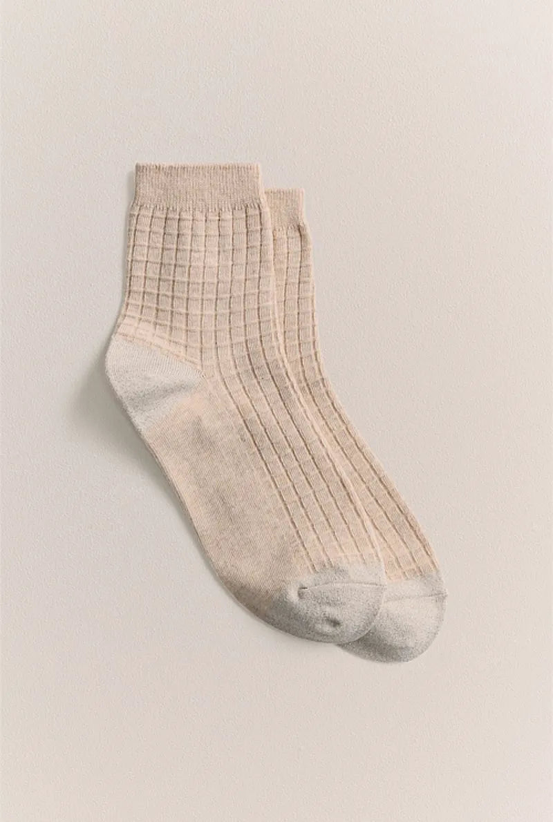 One Size