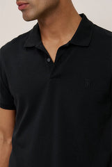 Large