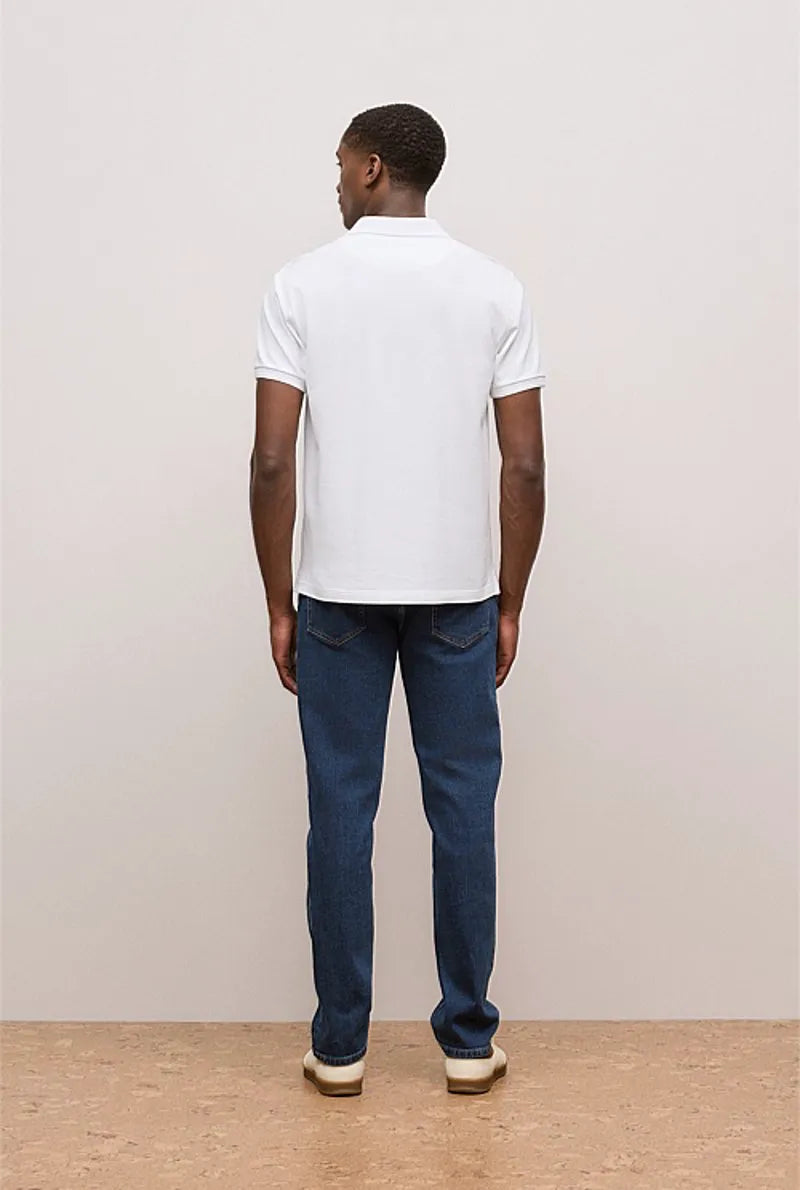 Large