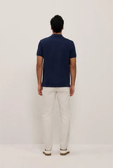 Large