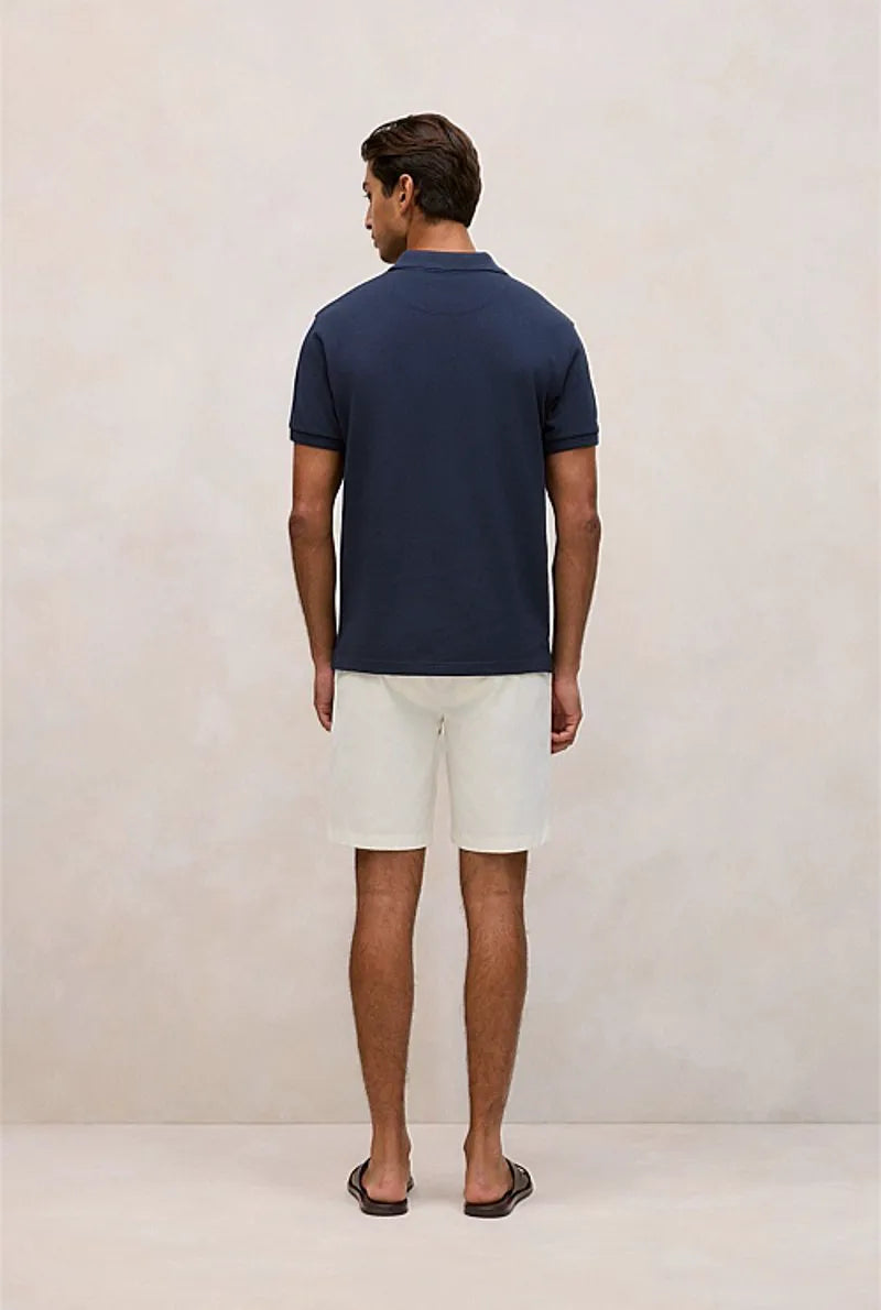 Large