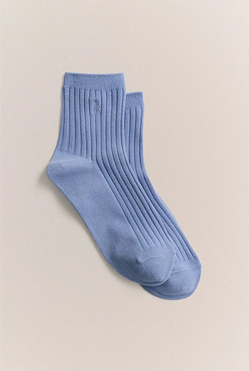 One Size