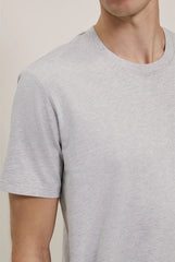 Large