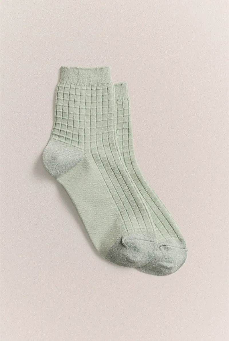 One Size