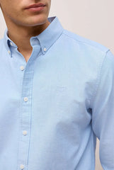 Large