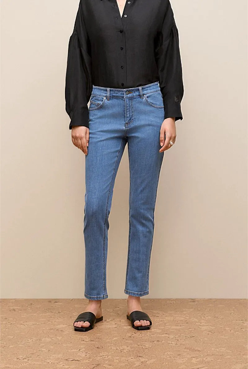 18