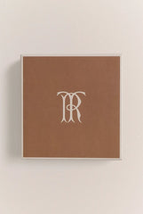 One Size