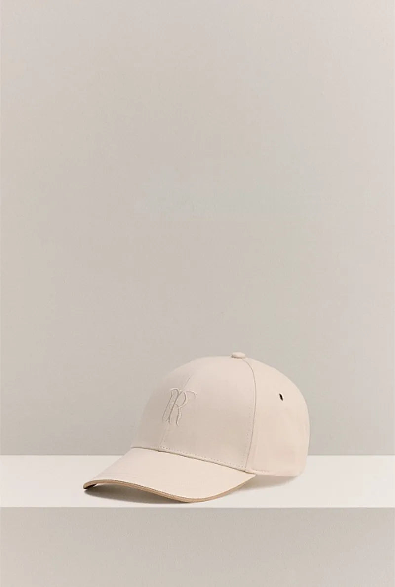 One Size
