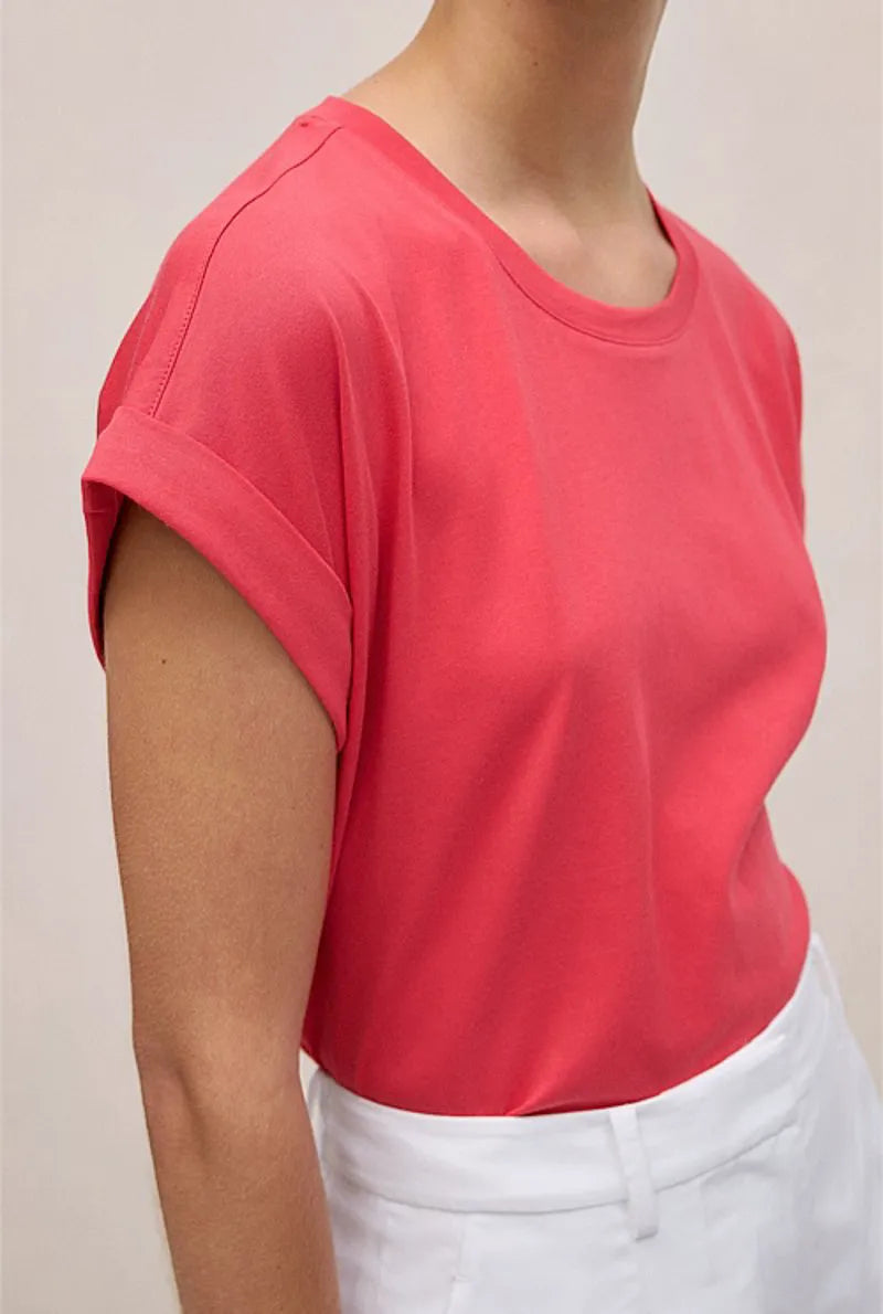 Large