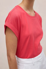 Large