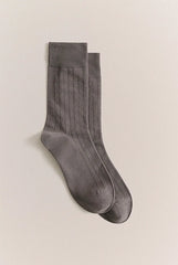 One Size