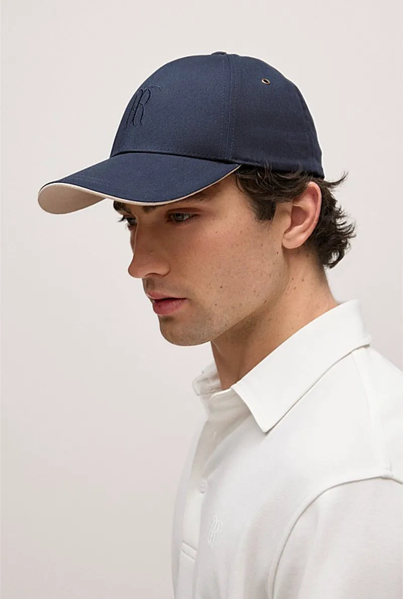One Size