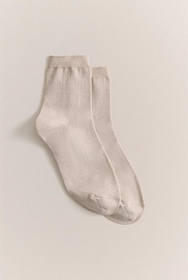 One Size
