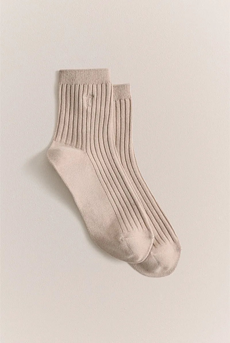 One Size