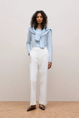 Small