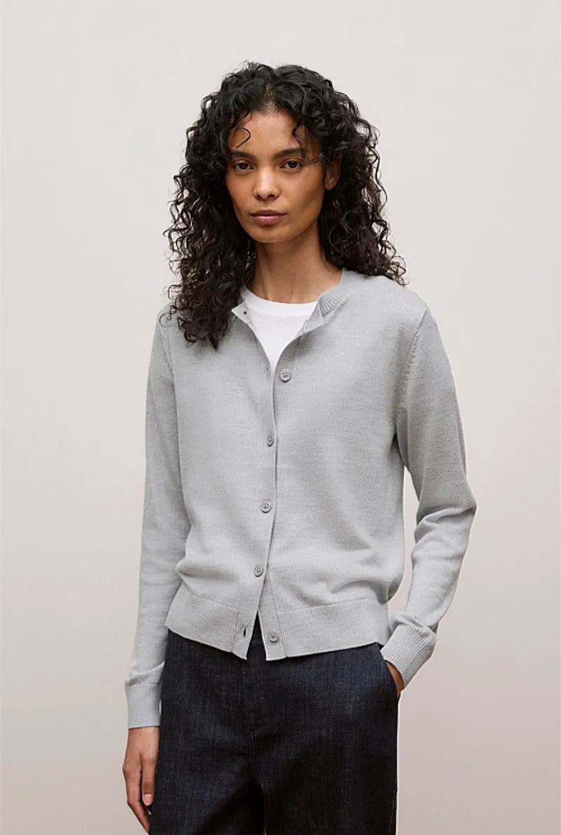 Large