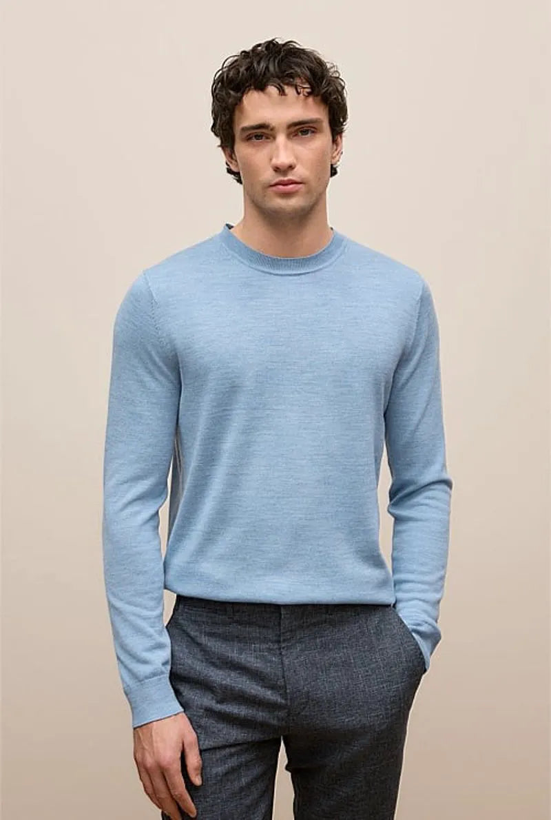 Large