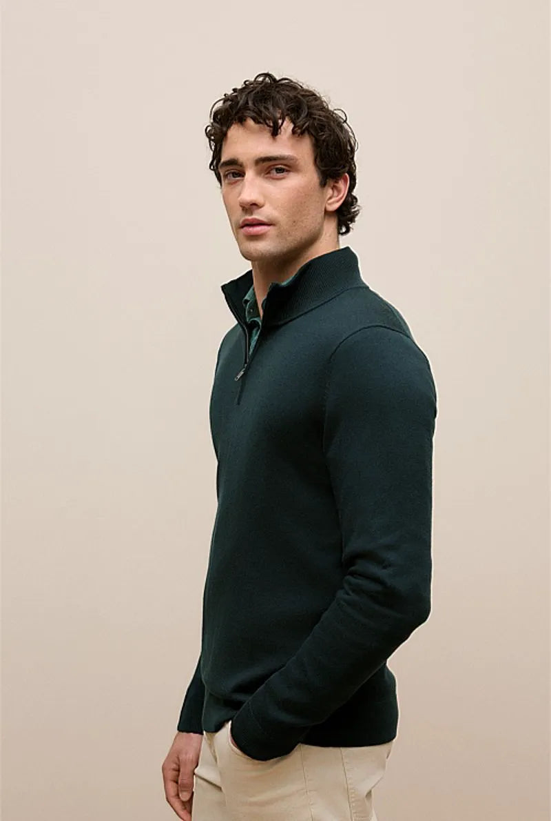 Large