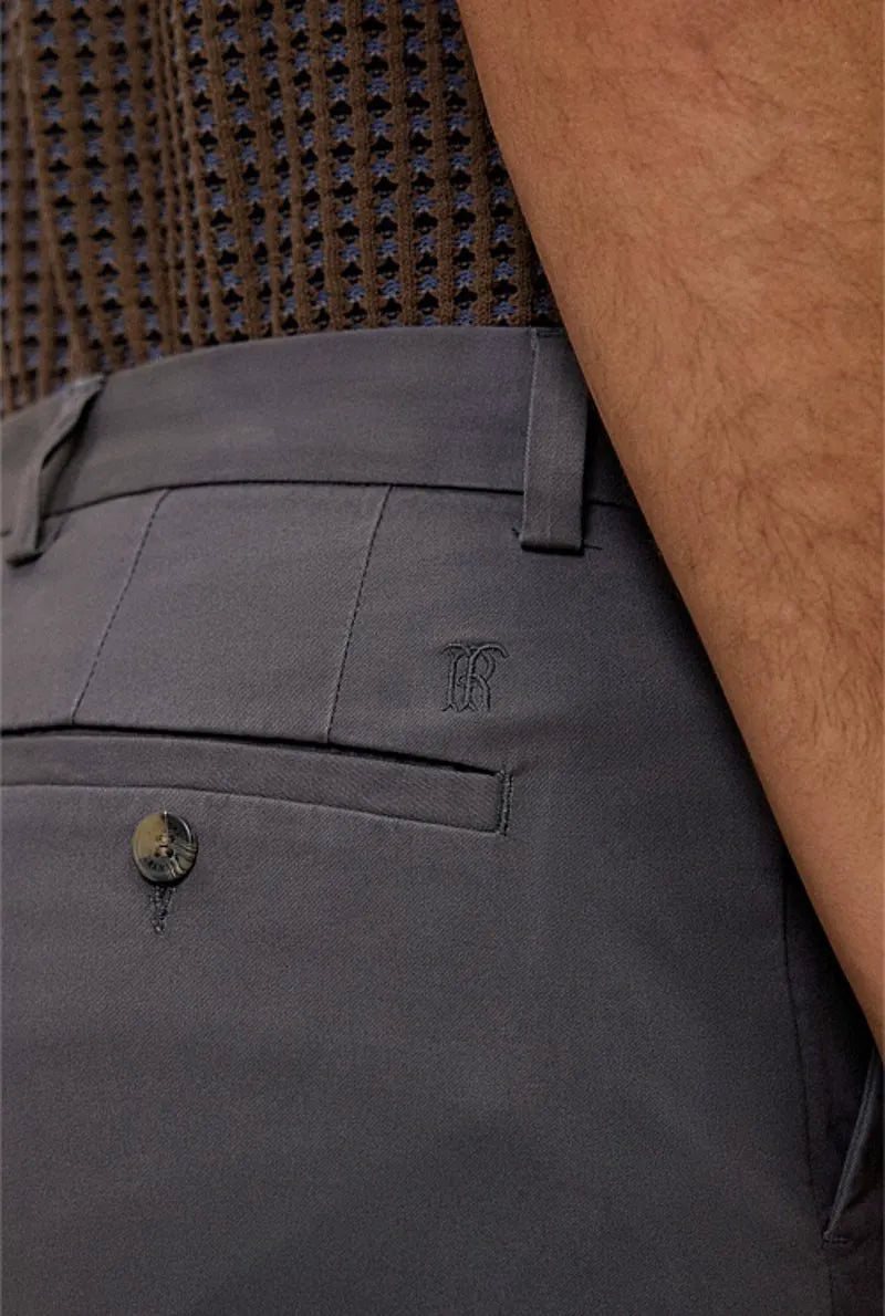 30