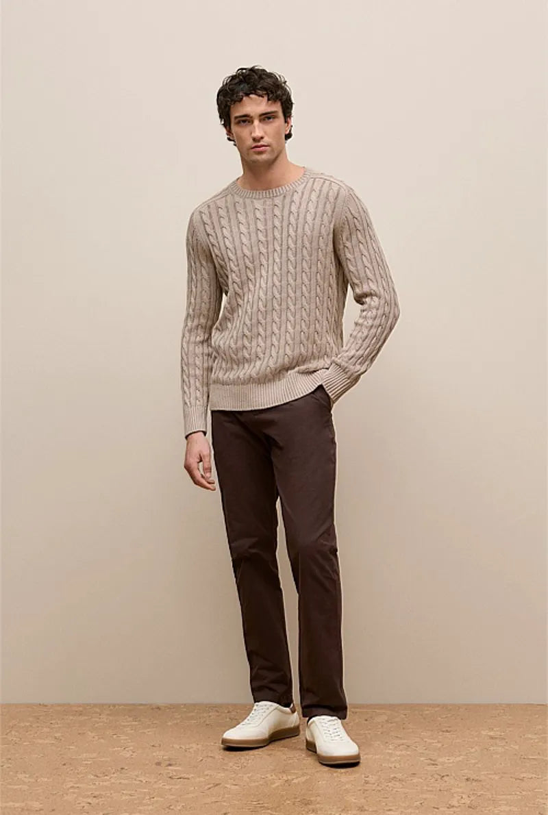 Large