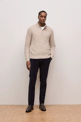 Large