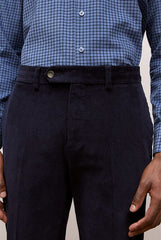 30
