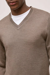 Large