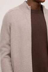 Large