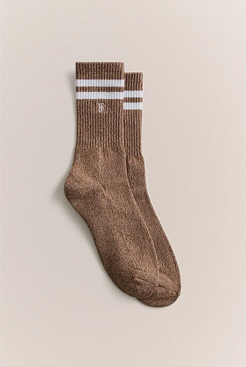One Size