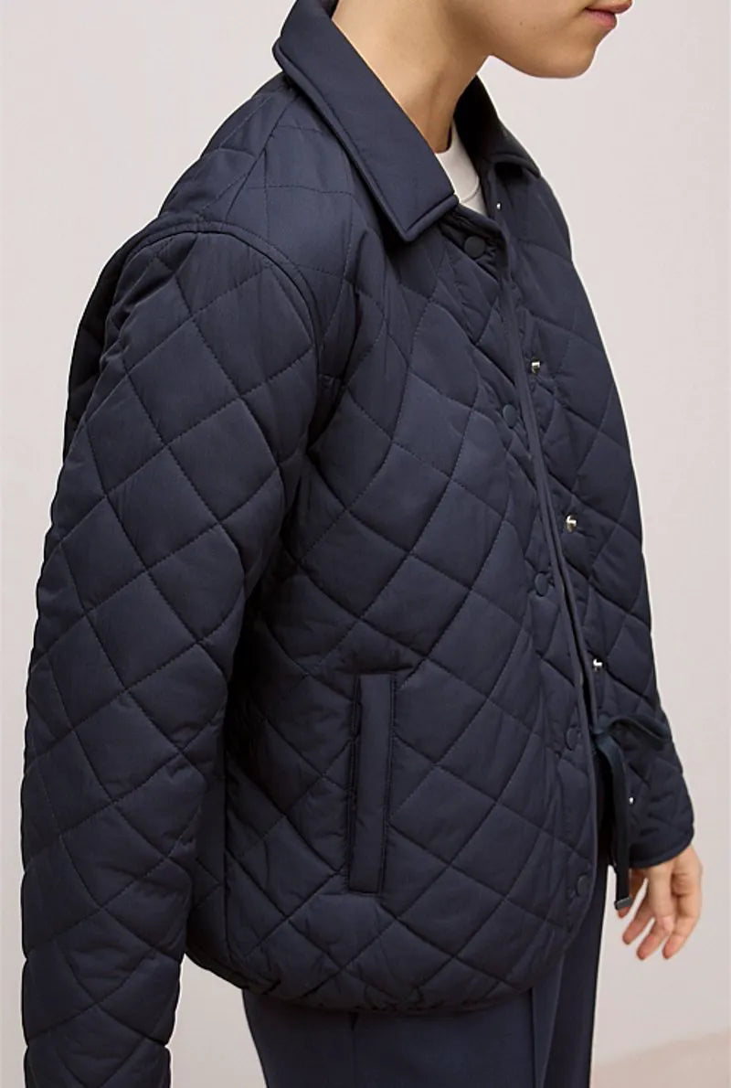 XL