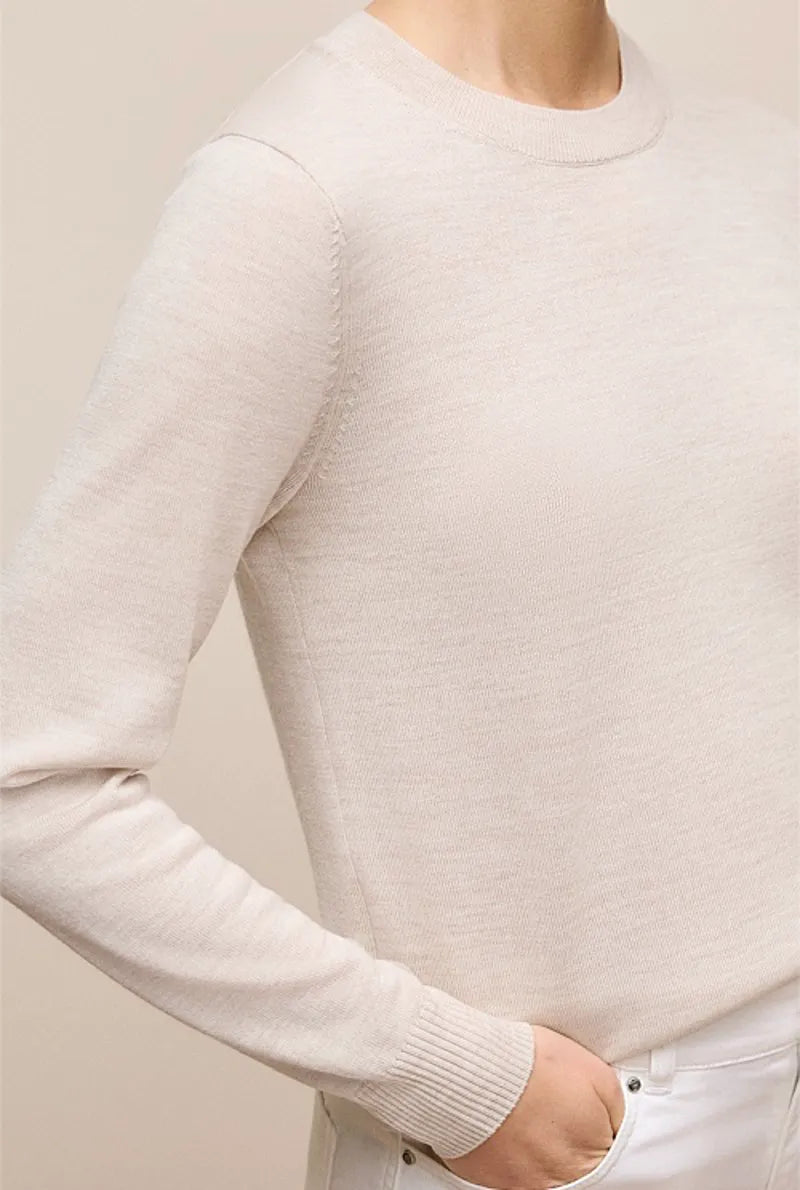 XL