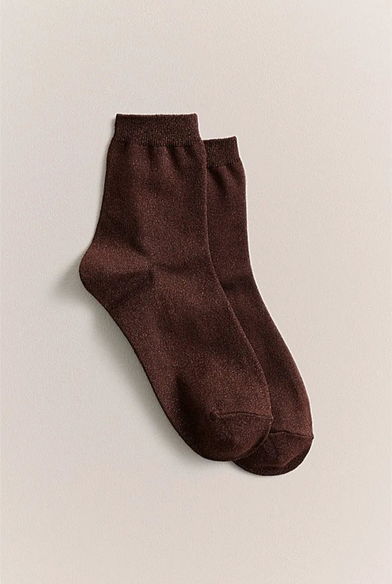 One Size