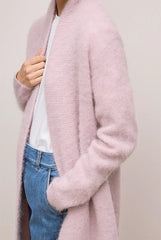 Large