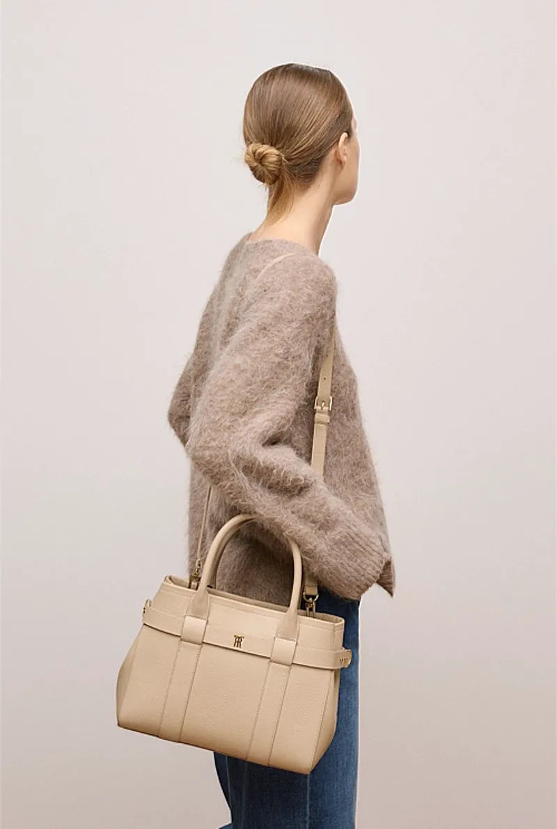 One Size