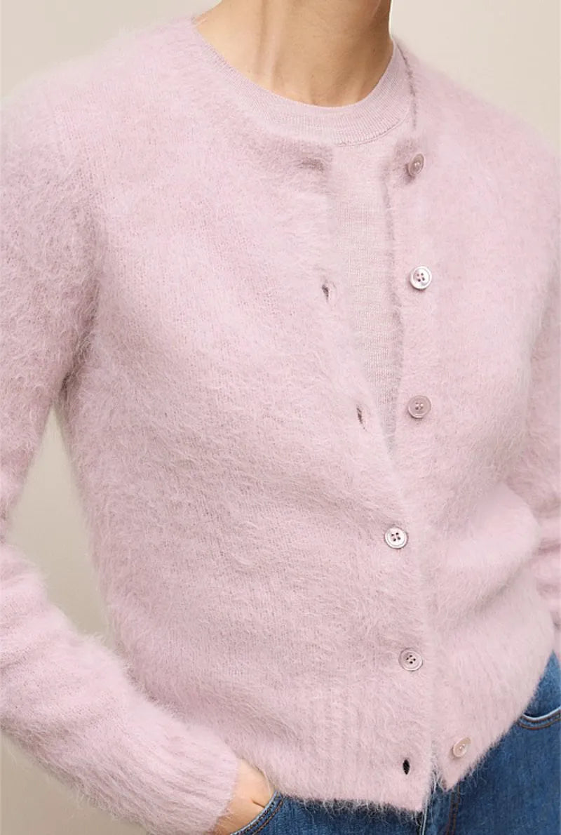 Large